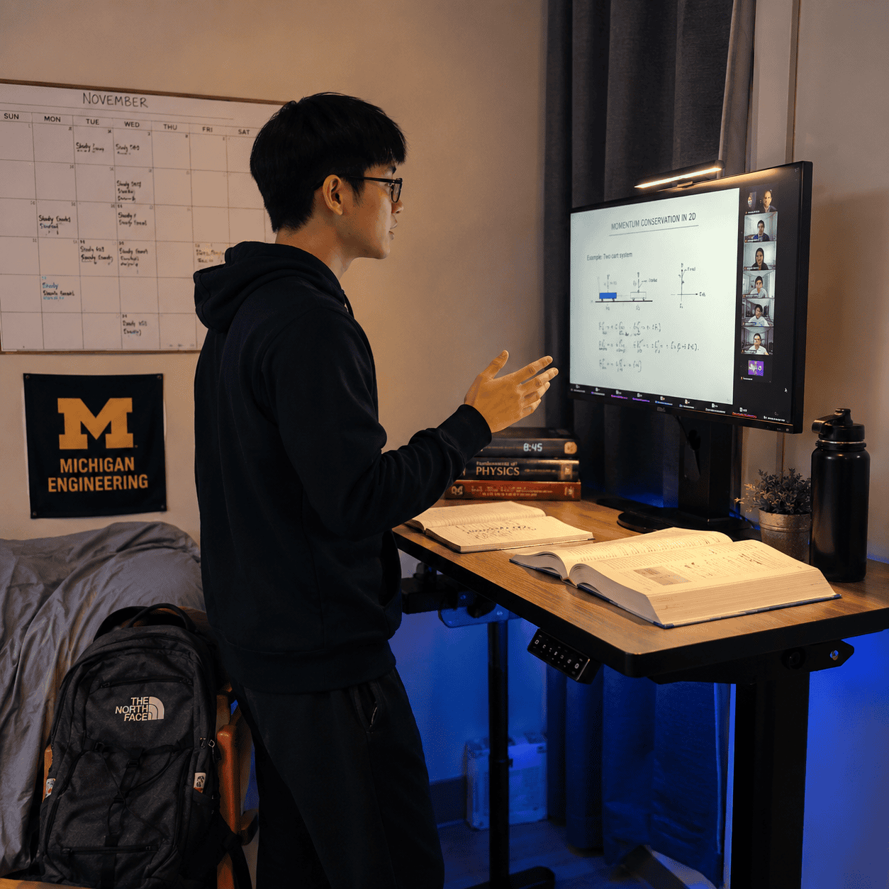 PCS Fusion Hub training gallery image 6