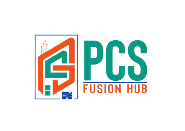 PCS Fusion Hub